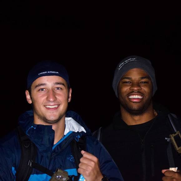 Meet your Posher, Rick - Picture 1 of 1